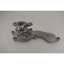 Gmb GWHO-67A Devirdaim Su Pompası Honda Cr-Z 1.5l Lea1 Hybrid Zf1 Kasa 10-> 19200RBJ003