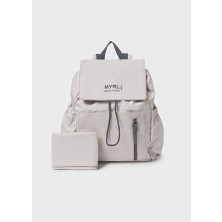 Mayoral Anne Bebek Bakım Çantası 19090