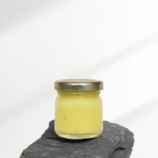 Arı Sütü - Yerli - 100 gr