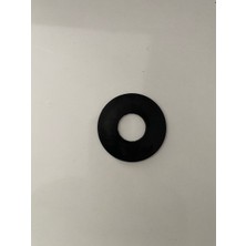 Visam Deniz Lord 2000 Contası