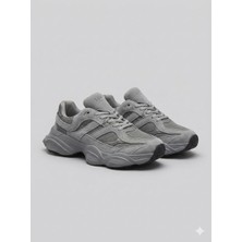 Lufian Ayakkabı 122030036