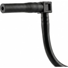 Alpha Auto Part Clio 2-3 - Kango Megane 2 - Iı 1.5 Dci Için Mazot Enjektör Hortumu