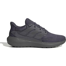 Adidas Sportswear IH8945 Ultimashow 2.0 Shoes