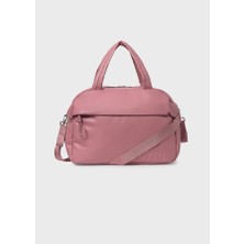 Mayoral Anne Bebek Bakım Çantası 19084