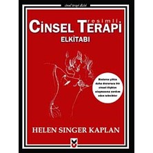 Storemax Hepsifursell Cinsel Terapi El Kitabı