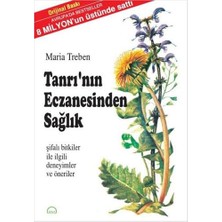 Storemax Hepsifursell Tanrı’nın Eczanesinden Sağlık: Şifalı Bitkiler Ile Ilgili Deneyimler ve Öneriler