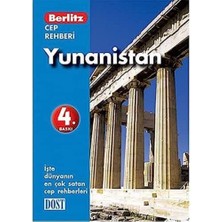 Storemax Hepsifursell Yunanistan Cep Rehberi