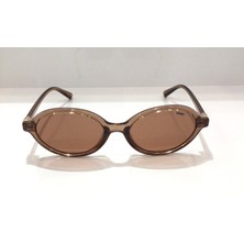 Hawk HW2285 C03 52 Güneş Gözlüğü