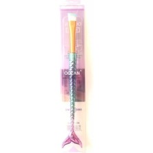 Ne Verelim Size Buğz Deniz Kızı Akıllı Far Fırçası 666