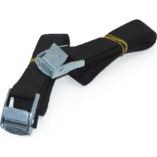 Ismold Moto Çanta Sabitleme Için Spanzet