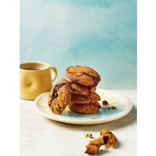 Storemax Hepsifursell The Ultimate Air Fryer Cookbook: Quick, Healthy, Low-Energy Recipes For Every Occasion