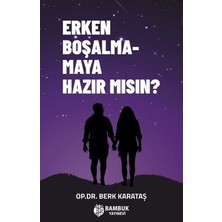 Storemax Hepsifursell Erken Boşalmamaya Hazır Mısın?