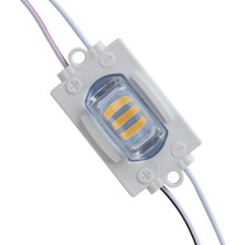 Powermaster 24 Volt 1.4 Watt Günışığı Cob Modül LED