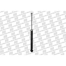 Maysan PN7211501 Arka Amortisör Sağ/sol Golf4-Bora-A3-Toledo 97-04 E1221 1J0513025BG-1J0513025Q-1J0513025AR