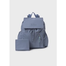 Mayoral Anne Bebek Bakım Çantası 19090