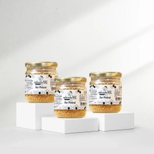 3’lü Avantaj Polen