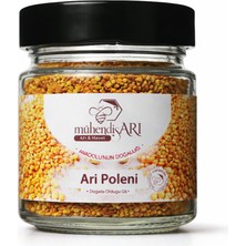 Arı Poleni - 100 gr