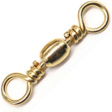 Savex Fırdöndü Altın No:1