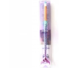 Ne Verelim Size Buğz Deniz Kızı Akıllı Far Fırçası 665