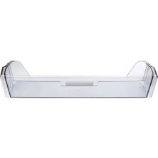 İyi Parça Beko B 9330 Nmn Buzdolabı Şişe Rafı