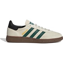 Adidas Handball Spezial Unisex Günlük Ayakkabı IH6597 Beyaz