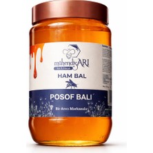 Posof Balı - 1000 gr