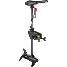 Newport Nv 36 Lb Elektrikli Bot Motoru