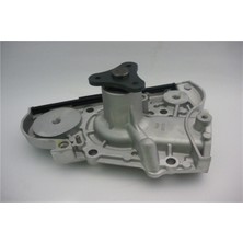 Gmb GWMZ-35A Devirdaim Su Pompası Mazda Mx-5 1.6l B64F 8AN1 90-98 / Kıa Carens 1.6l GA6D 02-> / Shuma 1.5l B5 96- 01 / Capıtal 1.5l B6 Dohc Egı 92-> / Sephıa 1.5l B6 Dohc Egı 92-> 0K93715010-8AB515010