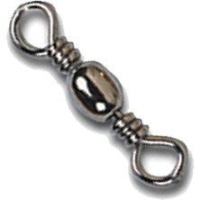 Savex Fırdöndü No:5