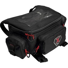 Tex Forte Gt 70634 Snoppy Gidon Ara Çanta