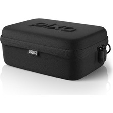 Wacaco Pixapresso Koruyucu Çanta