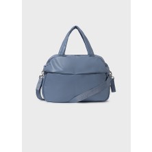 Mayoral Anne Bebek Bakım Çantası 19084