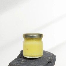 Arı Sütü - Yerli - 20 gr