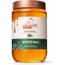 Van Nortis Balı - 1000 gr
