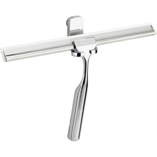 Wenko Premıum Çek Çek