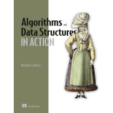 Storemax Hepsifursell Advanced Algorithms And Data Structures
