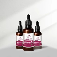 3’lü Avantaj Propolis