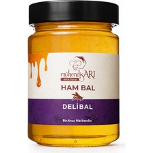 Deli Bal - 500 gr