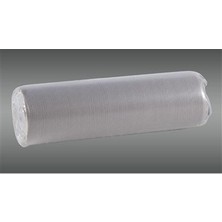 Sleepnice Golden Happy  Full Ortopedik Yaylı Bebek Yatağı