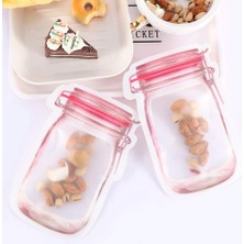 Storemax Hepsifursell M-Pets Eco Gıro Carrıer (S) Taşıma Beyaz/orange