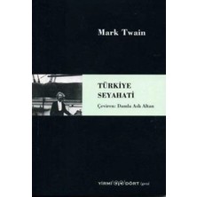 Storemax Hepsifursell Türkiye Seyahati