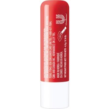 Storemax Hepsifursell Vaseline Lip Therapy Dudak Bakım Kremi Rosy Lips 4.8 gr