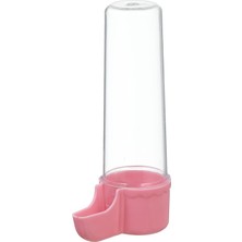 Storemax Hepsifursell Fit Fly Kanarya Suluğu