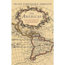 Storemax Hepsifursell The Americas