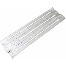 Abt Steril Swap ÇUBUĞU.100'LÜ Paket Halinde Satılmaktadır.