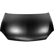 Oran Opel / Corsa C Motor Kaputu Ithal Ürün