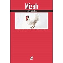 Storemax Hepsifursell Mizah