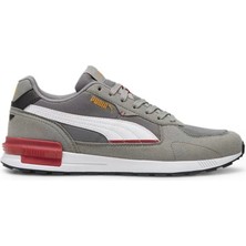 Puma Graviton Erkek Spor Ayakkabı