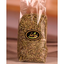 Birgi Köy Evi Biberiye – 150 G