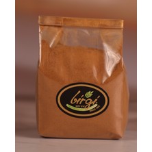 Birgi Köy Evi Toz Tarçın – 150 G